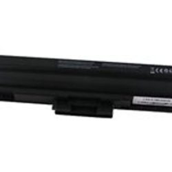 Sony V7ES-BP Laptop Battery