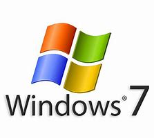 Windows 7 End of Life Support and Recommendations